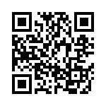 BZD27C180P-MHG QRCode