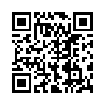 BZD27C180P-RVG QRCode