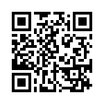 BZD27C180PHMTG QRCode