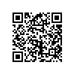 BZD27C180PWHRVG QRCode