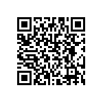 BZD27C18P-HE3-18 QRCode