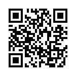 BZD27C18P-M-08 QRCode