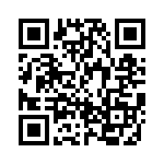 BZD27C18P-M2G QRCode