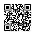 BZD27C18P-RQG QRCode