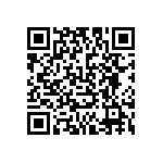 BZD27C200P-M-08 QRCode