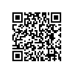 BZD27C200P-M-18 QRCode