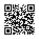 BZD27C200P-M2G QRCode