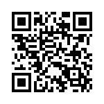 BZD27C200PHMQG QRCode