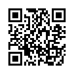 BZD27C200PHMTG QRCode