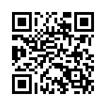 BZD27C200PHRHG QRCode