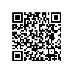 BZD27C200PWHRVG QRCode