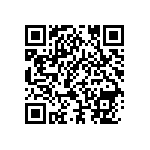 BZD27C20P-E3-18 QRCode