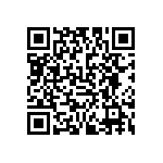 BZD27C20P-M3-08 QRCode