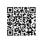 BZD27C22P-HE3-08 QRCode