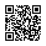 BZD27C22P-MHG QRCode