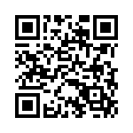 BZD27C22P-R3G QRCode