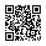 BZD27C22P-RTG QRCode