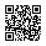 BZD27C22P-RVG QRCode