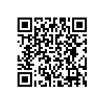 BZD27C24P-HE3-18 QRCode