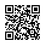 BZD27C24P-RUG QRCode