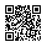 BZD27C24PHRHG QRCode