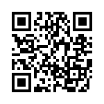 BZD27C24PHRTG QRCode