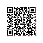 BZD27C27P-E3-08 QRCode