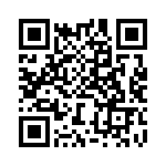 BZD27C27P-M-18 QRCode