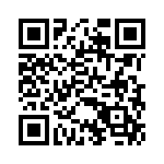 BZD27C27P-MHG QRCode