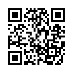 BZD27C27PHMTG QRCode