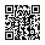 BZD27C27PHR3G QRCode