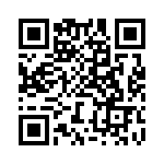 BZD27C27PHRHG QRCode