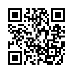 BZD27C27PHRUG QRCode