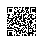 BZD27C30P-HE3-08 QRCode