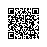 BZD27C30P-HE3-18 QRCode