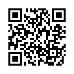 BZD27C30P-M-08 QRCode