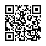 BZD27C30P-MHG QRCode