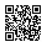 BZD27C30P-RFG QRCode