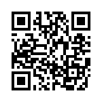 BZD27C30P-RQG QRCode