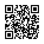 BZD27C30P-RTG QRCode