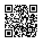 BZD27C30PHMTG QRCode