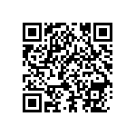 BZD27C33P-M3-18 QRCode