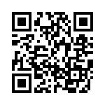 BZD27C33P-RFG QRCode