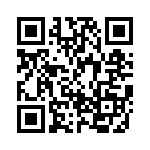 BZD27C33P-RQG QRCode