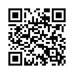 BZD27C33PW-RVG QRCode