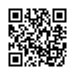 BZD27C36P-RQG QRCode