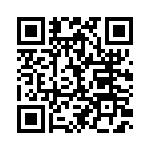 BZD27C36P-RTG QRCode