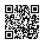 BZD27C36PHRQG QRCode