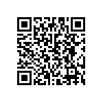 BZD27C39P-HE3-18 QRCode