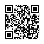 BZD27C39P-MHG QRCode